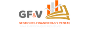 logo original gfv