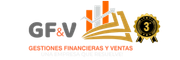 logo original gfv