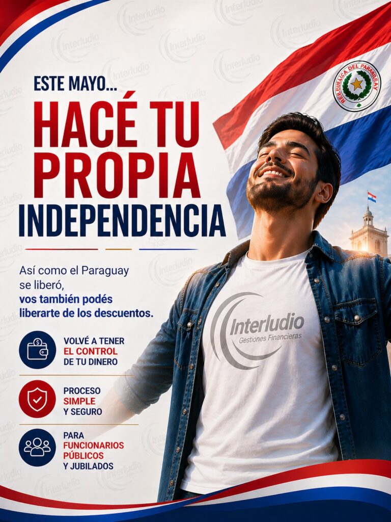 independecia jpg