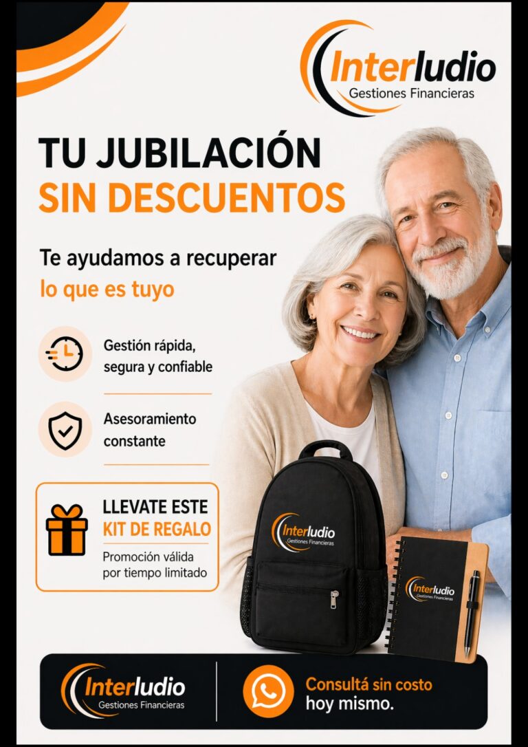 campanha 1