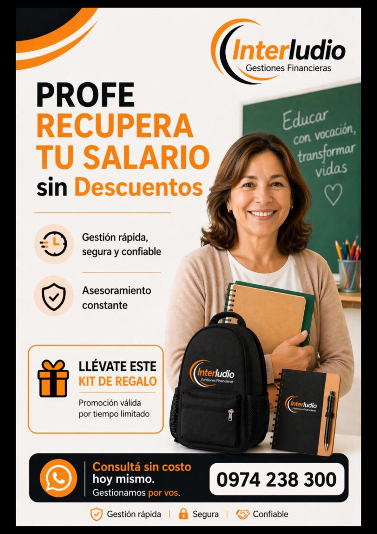 campanha 2