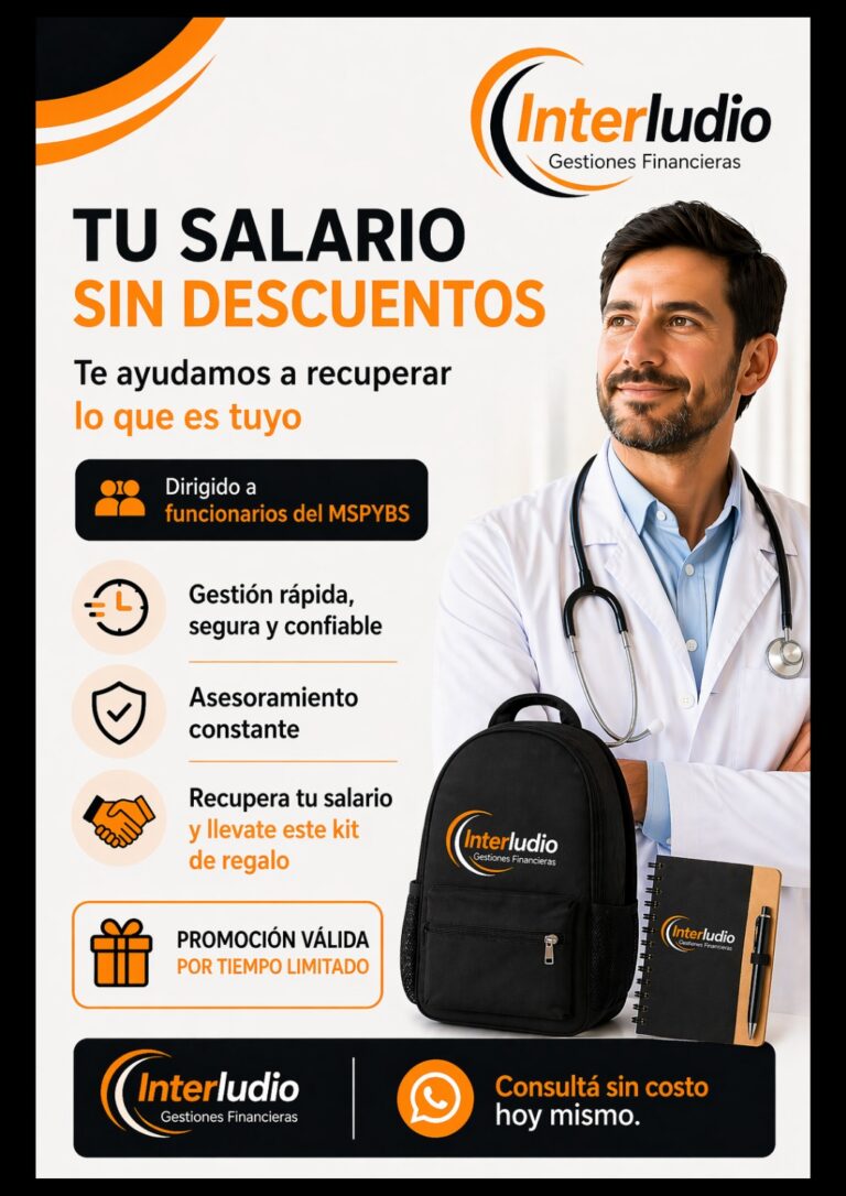 campanha 3