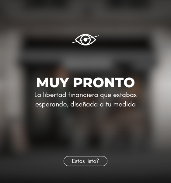 muy pronto